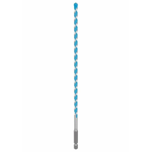 Bosch EXPERT HEX-9 MultiConstruction fúrószár 6,5x200x250mm