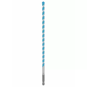 Bosch EXPERT HEX-9 univerzális fúrószár 7x200/250mm