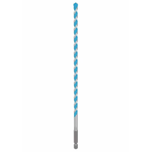 Bosch EXPERT HEX-9 MultiConstruction fúrószár 7x200x250mm