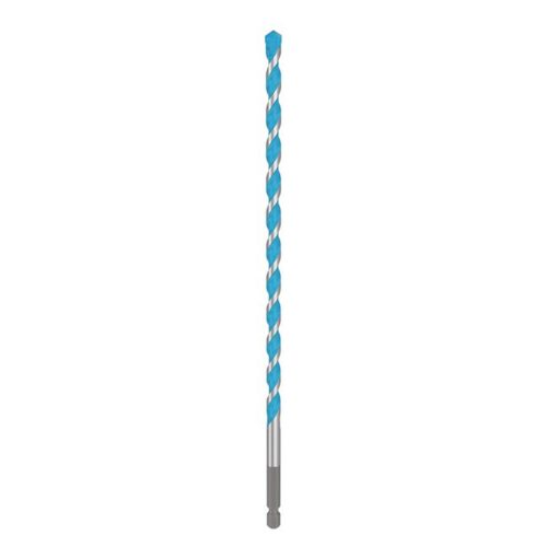 Bosch EXPERT HEX-9 MultiConstruction fúrószár 8x200x250mm