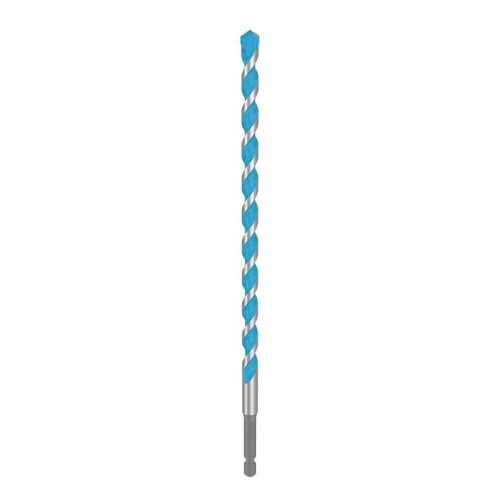 Bosch EXPERT HEX-9 MultiConstruction fúrószár 10x200x250mm