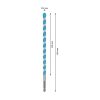 Bosch EXPERT HEX-9 MultiConstruction fúrószár 10x200x250mm