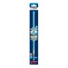 Bosch EXPERT HEX-9 MultiConstruction fúrószár 10x200x250mm