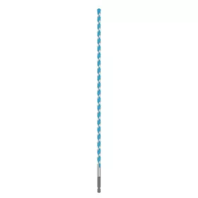 Bosch EXPERT HEX-9 univerzális fúrószár 8x350/400mm