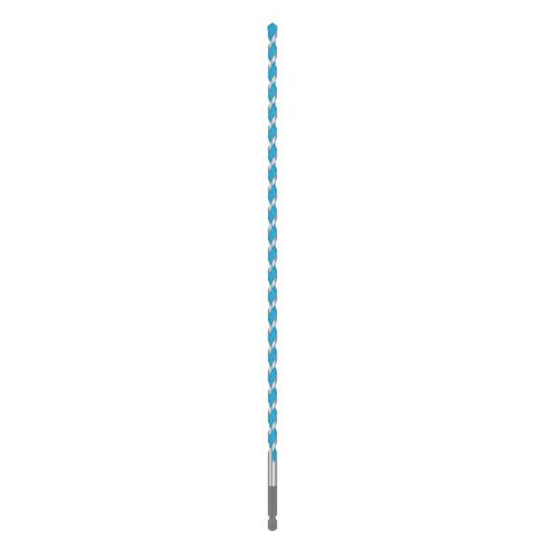 Bosch EXPERT HEX-9 MultiConstruction fúrószár 8x350x400mm