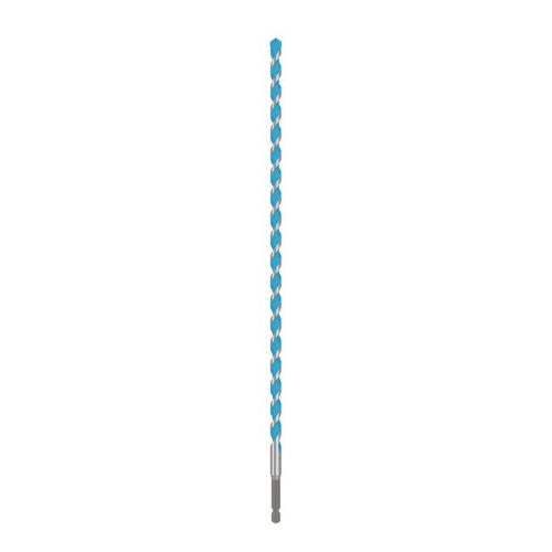 Bosch EXPERT HEX-9 MultiConstruction fúrószár 10x350x400mm