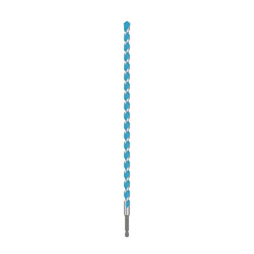 Bosch EXPERT HEX-9 MultiConstruction fúrószár 12x350x400mm