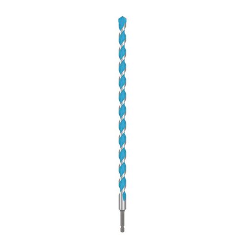 Bosch EXPERT HEX-9 MultiConstruction fúrószár 16x350x400mm