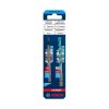 Bosch EXPERT HEX-9 Hard Ceramic fúrószár 8x50x90mm + Multi Construction fúrószár 8x50x100mm