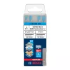Bosch EXPERT HEX-9 MultiConstruction fúrószárkészlet 4 részes