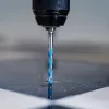 Bosch EXPERT HEX-9 MultiConstruction fúrószárkészlet 7 részes