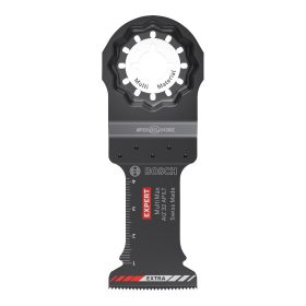  Bosch EXPERT Starlock AIZ 32 APILT, 1 dbx45 mm MultiMax fűrészlap
