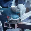 Bosch Expert O780 Foil csiszolófólia 125mm, G120