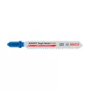 Bosch EXPERT T155HHM Tough Metal Thick szúrófűrészlap 92 mm rozsdamentes acélhoz - 3 db