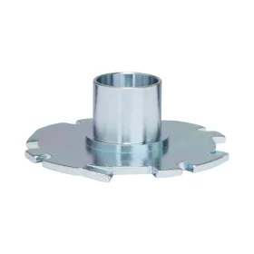 Bosch Másolóhüvely felsőmarókhoz 17 mm