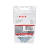 Bosch Másolóhüvely felsőmarókhoz 17 mm