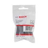 Bosch Másolóhüvely felsőmarókhoz 27 mm
