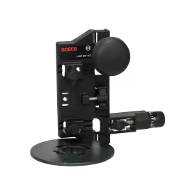 Bosch Vezetőlap GOF-hoz