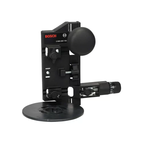 Bosch Vezetőlap GOF-hoz