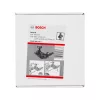 Bosch Vezetőlap GOF-hoz