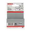Bosch Tűzőkapocs Type 51, 10 mm, 1000 db