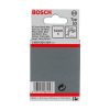 Bosch finomhuzal tűzőkapocs Type 53 6mm 5000db