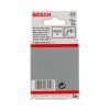 Bosch finomhuzal tűzőkapocs Type 53 12mm 5000db