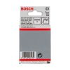 Bosch finomhuzal tűzőkapocs Type 53 14mm 5000db