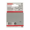 Bosch kapocs 13x12 Tip: 58
