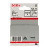 Bosch finomhuzal tűzőkapocs Type 59 14mm 1000db