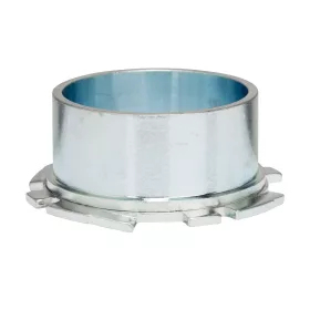 Bosch Másolóhüvely felsőmarókhoz 40 mm