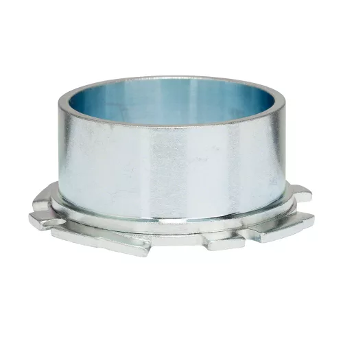 Bosch Másolóhüvely felsőmarókhoz 40 mm