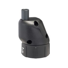 Bosch Adapter IXO IV