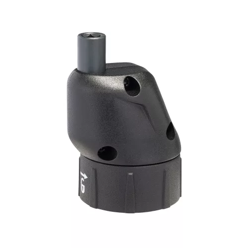 Bosch Adapter IXO IV