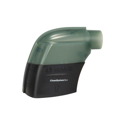 Bosch porgyűjtő PKS 55A/66A/AF