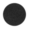 Bosch polírozó szivacs 130mm