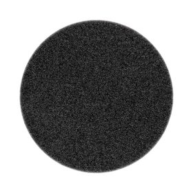 Bosch polírozó szivacs 130mm