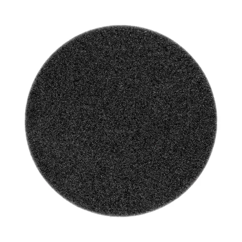 Bosch polírozó szivacs 130mm