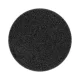 Bosch polírozó szivacs 130mm