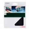 Bosch polírozó szivacs 130mm