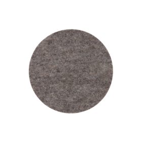 Bosch polírfilc 128 mm