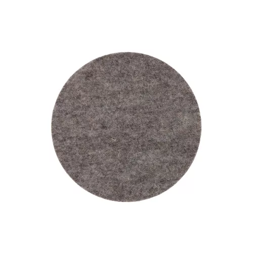 Bosch polírfilc 128 mm