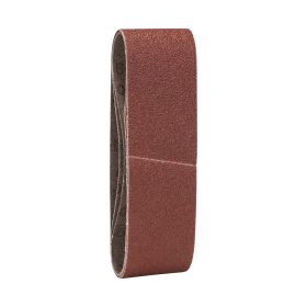 Bosch Csiszolószalag 40x303 mm,G60,fa