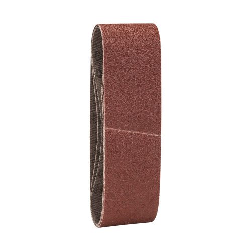 Bosch Csiszolószalag 40x303 mm,G60,fa