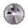 Bosch Körfűrészlap GT WO H 160x20-40