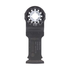 Bosch Szegmens fűrészlap AIZ 28 EB 28 x50