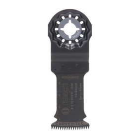 Bosch Merülőfűrészlap AIZ32 BSPB BIM 50x32mm