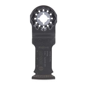 Bosch Szegmens fűrészlap ACZ 32 EC