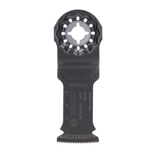 Bosch Szegmens fűrészlap ACZ 32 EC