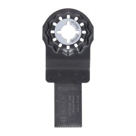 Bosch Szegmens fűrészlap AIZ 20 AB BIM